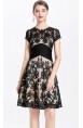 Journey Dress